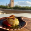 14 restaurantes de Alcalá de Henares sientan a Cervantes en la mesa del 1 al 7 de octubre