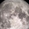 Los misterios de la luna: ¿Por qué nos fascina? ¿Por qué vemos siempre la misma cara?