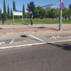 Alcalá aparcará el coche en la Semana de la Movilidad