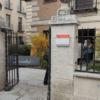 Quixancho te abre la Casa de Cervantes en Alcalá