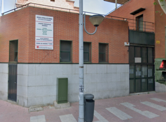 La Escuela Oficial de Idiomas de Alcalá abre el plazo de inscripción