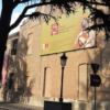 Curiosidades de Alcalá: el convento de la Madre de Dios, el de la Victoria… / Por María Jesús V. Madruga