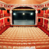 ‘La novia’ dice sí (o no) en el Teatro Salón Cervantes