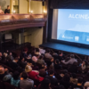 Alcine 2020: lista de ganadores, gala de clausura y un fin de semana aún con música y proyecciones