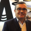 Guillermo Hita: “Los ayuntamientos necesitamos las inversiones del Prisma”