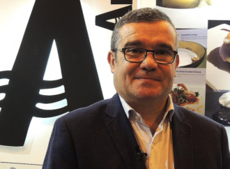 Guillermo Hita: “Los ayuntamientos necesitamos las inversiones del Prisma”