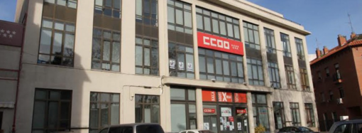 Programación de febrero en la Sala Margarita Xirgú de Alcalá de Henares: música, teatro…