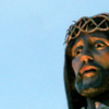 El color morado del Cristo de Medinaceli tomará el Centro de Alcalá