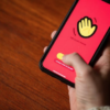 La UAH crea una app para analizar los mensajes de Whatsapp y Line en la lucha criminal
