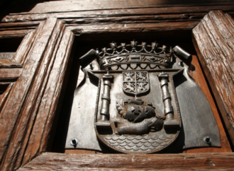 Conferencia este martes día 20 en Alcalá sobre Cristóbal Colón: Relato del viaje al Descubrimiento