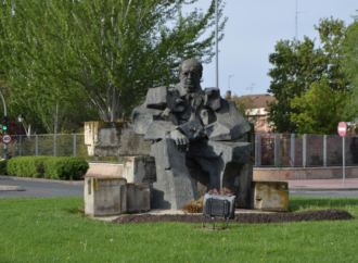 El presidente de la II República, Manuel Azaña… un gran desconocido