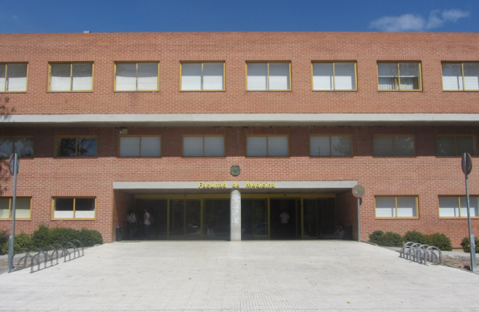 La Facultad de Medicina de la Universidad de Alcalá, la mejor de España en resultados de MIR
