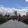 El spot turístico de la Comunidad de Madrid que olvida a Alcalá de Henares