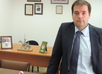 Fran Goya: «Joselu aporta ganas y empuje al banquillo del Alcalá»