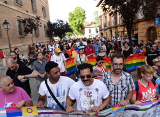 Concurso Hípico Nacional 3* en Alcalá: gran fin de semana de competición