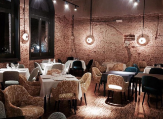 El Casino reabre sus puertas en Alcalá de Henares