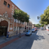 HM abrirá un hospital privado en el Corredor del Henares… ¿en Alcalá?