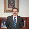 Virgilio Zapatero asegura que Bankia fue «desleal» e «injusta» con él