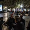 Alcine 2020 llega a su fin: este fin de semana clausura, música y cortos ganadores en el Teatro Cervantes