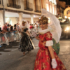 Así será la Cabalgata de Reyes de Alcalá de Henares 2019: sí pasará por Libreros, 3.500 kilos de caramelos y 8 carrozas