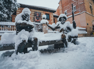 La depresión invernal: Winter is coming