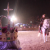 Meco celebrará una Cabalgata de Reyes mágica con numerosos espectáculos