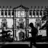Rectorado de la Universidad / Alcalá, Patrimonio de la Humanidad: fotos con alma