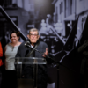 Fotografía: abierta al público la exposición homenaje a Baldomero Perdigón en Alcalá de Henares