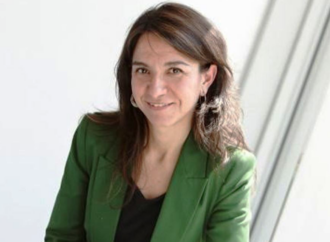 Beatriz Toribio: «Con los datos que tenemos hoy, las posibilidades de una burbuja inmobiliaria son pocas»