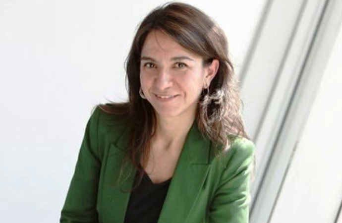 Beatriz Toribio: «Con los datos que tenemos hoy, las posibilidades de una burbuja inmobiliaria son pocas»