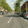 Más de 8 millones de euros para asfaltar estas 23 calles de Alcalá de Henares
