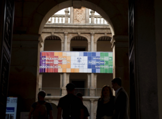 Protección Civil de Torrejón facilita el transporte a las personas con movilidad reducida el domingo 9 de junio