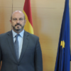 Entrevista: Pedro Rollán / De Torrejón al Senado pasando por Presidente de la Comunidad de Madrid