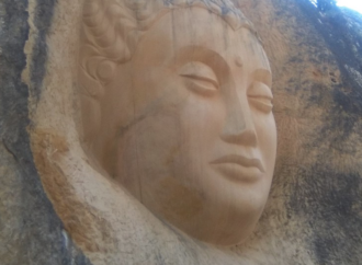 La Ruta de las Caras de Buendía