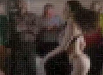 El PP de Alcalá pedirá en Pleno que la sanción por la jubilación con stripper se dedique a talleres de igualdad