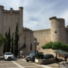 Ocio Lifestyle: de ruta por los Castillos de la Alcarria