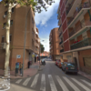 Alcalá suspende de forma temporal el  servicio de aparcamiento en zona azul
