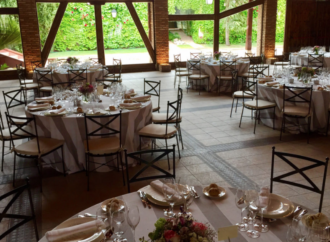 Alcalá acogerá la «mediática» boda de Belén Esteban en La Vega del Henares