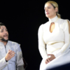 Vídeo: así es Don Juan «musical» en Alcalá 2019 con Fran Perea