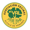 Y ahora… el Pleno municipal por la mañana  /  Por Asociación Vecinal ‘El Val’