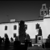 Convento de las Clarisas / Alcalá, Patrimonio de la Humanidad: fotos con alma