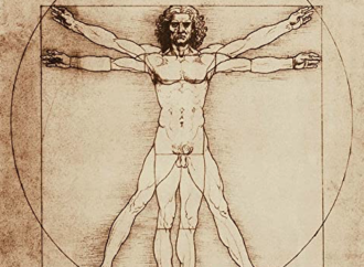 Dolor de espalda: ¡Epidemia mundial!