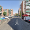Curiosidades de Alcalá: ¿Por qué se llama Barrio Venecia, Calle Gran Canal o Iglesia de San Marcos?