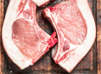 Comer menos carne contra el cambio climático: estrategia controvertida y llena de matices