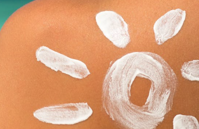 Cómo proteger nuestra piel (y ojos) del sol