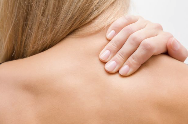 Fibromialgia: ¿Qué causa esta dolorosa enfermedad?