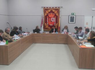 Los presupuestos para 2020 de Villanueva de la Torre rondarán los 4,5 millones de euros