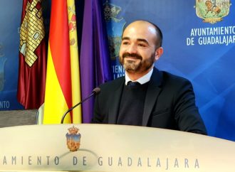 Guadalajara: posibles delitos de prevaricación del ex alcalde y ex vicealcalde en la gestión del Mercado de Abastos