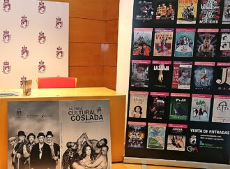 Gafas de sol: cómo, cuándo y por qué