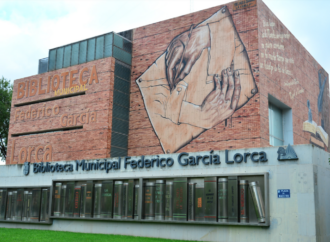 Las bibliotecas municipales de Torrejón amplían el préstamo por cada carné a un máximo de 6 libros y 6 materiales audiovisuales